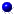 ../images/blueball.gif