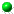 ../images/greenball.gif